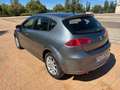 SEAT Leon 1.6TDI CR Reference Copa 90 Grigio - thumbnail 7