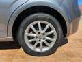 SEAT Leon 1.6TDI CR Reference Copa 90 Grigio - thumbnail 23