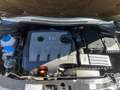 SEAT Leon 1.6TDI CR Reference Copa 90 Grigio - thumbnail 24