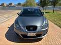 SEAT Leon 1.6TDI CR Reference Copa 90 Grigio - thumbnail 2