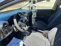 SEAT Leon 1.6TDI CR Reference Copa 90 Grigio - thumbnail 9