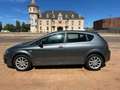 SEAT Leon 1.6TDI CR Reference Copa 90 Grigio - thumbnail 8