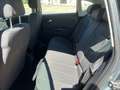SEAT Leon 1.6TDI CR Reference Copa 90 Grigio - thumbnail 10