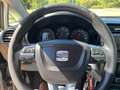 SEAT Leon 1.6TDI CR Reference Copa 90 Grigio - thumbnail 15