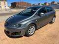 SEAT Leon 1.6TDI CR Reference Copa 90 Grigio - thumbnail 1
