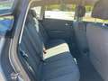 SEAT Leon 1.6TDI CR Reference Copa 90 Grigio - thumbnail 12