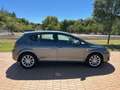 SEAT Leon 1.6TDI CR Reference Copa 90 Grigio - thumbnail 4