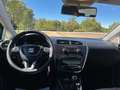 SEAT Leon 1.6TDI CR Reference Copa 90 Grigio - thumbnail 11