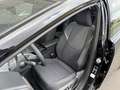 Toyota Prius Plug-in Premium Plus Nieuw 0KM Schwarz - thumbnail 10