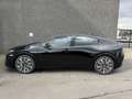 Toyota Prius Plug-in Premium Plus Nieuw 0KM Schwarz - thumbnail 3