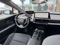 Toyota Prius Plug-in Premium Plus Nieuw 0KM Schwarz - thumbnail 15