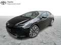 Toyota Prius Plug-in Premium Plus Nieuw 0KM Schwarz - thumbnail 1