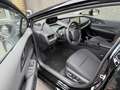 Toyota Prius Plug-in Premium Plus Nieuw 0KM Schwarz - thumbnail 8
