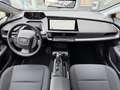 Toyota Prius Plug-in Premium Plus Nieuw 0KM Schwarz - thumbnail 14