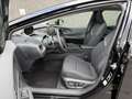 Toyota Prius Plug-in Premium Plus Nieuw 0KM Schwarz - thumbnail 9