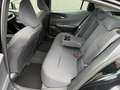 Toyota Prius Plug-in Premium Plus Nieuw 0KM Schwarz - thumbnail 11