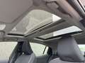 Toyota Prius Plug-in Premium Plus Nieuw 0KM Schwarz - thumbnail 12