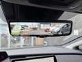 Toyota Prius Plug-in Premium Plus Nieuw 0KM Schwarz - thumbnail 13