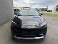 Toyota Prius Plug-in Premium Plus Nieuw 0KM Schwarz - thumbnail 2