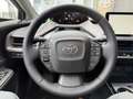 Toyota Prius Plug-in Premium Plus Nieuw 0KM Schwarz - thumbnail 16