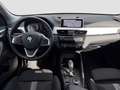 BMW X1 sDrive 18d Advantage Weiß - thumbnail 13