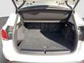 BMW X1 sDrive 18d Advantage Weiß - thumbnail 18