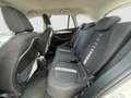 BMW X1 sDrive 18d Advantage Weiß - thumbnail 17