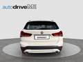BMW X1 sDrive 18d Advantage Weiß - thumbnail 5