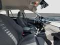 BMW X1 sDrive 18d Advantage Weiß - thumbnail 16