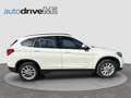 BMW X1 sDrive 18d Advantage Weiß - thumbnail 7