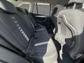 BMW X1 sDrive 18d Advantage Weiß - thumbnail 12