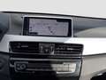 BMW X1 sDrive 18d Advantage Weiß - thumbnail 15