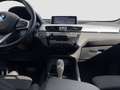 BMW X1 sDrive 18d Advantage Weiß - thumbnail 14