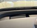 BMW iX xDrive40 Vollleder Laserlicht Head-Up 360 R21 Blanc - thumbnail 18