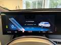 BMW iX xDrive40 Vollleder Laserlicht Head-Up 360 R21 Blanc - thumbnail 16