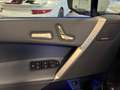 BMW iX xDrive40 Vollleder Laserlicht Head-Up 360 R21 Blanc - thumbnail 19