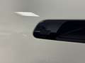 BMW iX xDrive40 Vollleder Laserlicht Head-Up 360 R21 Blanc - thumbnail 23