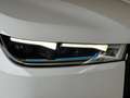 BMW iX xDrive40 Vollleder Laserlicht Head-Up 360 R21 Blanc - thumbnail 22