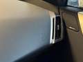 BMW iX xDrive40 Vollleder Laserlicht Head-Up 360 R21 Blanc - thumbnail 20