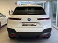 BMW iX xDrive40 Vollleder Laserlicht Head-Up 360 R21 Bianco - thumbnail 6