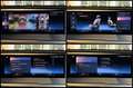 BMW iX xDrive40 Vollleder Laserlicht Head-Up 360 R21 Blanc - thumbnail 17