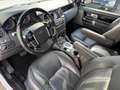 Land Rover Discovery SDV6 HSE| STANDHEIZUNG| 7SITZER| AHK| Blanc - thumbnail 8