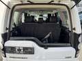 Land Rover Discovery SDV6 HSE| STANDHEIZUNG| 7SITZER| AHK| Blanc - thumbnail 15