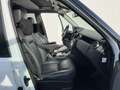 Land Rover Discovery SDV6 HSE| STANDHEIZUNG| 7SITZER| AHK| Blanc - thumbnail 12