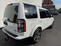 Land Rover Discovery SDV6 HSE| STANDHEIZUNG| 7SITZER| AHK| Blanc - thumbnail 7