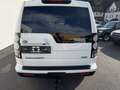 Land Rover Discovery SDV6 HSE| STANDHEIZUNG| 7SITZER| AHK| Blanc - thumbnail 6