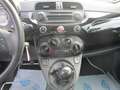 Fiat 500 Klima|PDC|Panoramadach|E-Fenster|Radio mit USB&AUX Schwarz - thumbnail 20