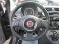 Fiat 500 Klima|PDC|Panoramadach|E-Fenster|Radio mit USB&AUX Schwarz - thumbnail 19