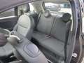 Fiat 500 Klima|PDC|Panoramadach|E-Fenster|Radio mit USB&AUX Schwarz - thumbnail 17