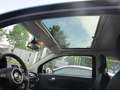 Fiat 500 Klima|PDC|Panoramadach|E-Fenster|Radio mit USB&AUX Schwarz - thumbnail 11